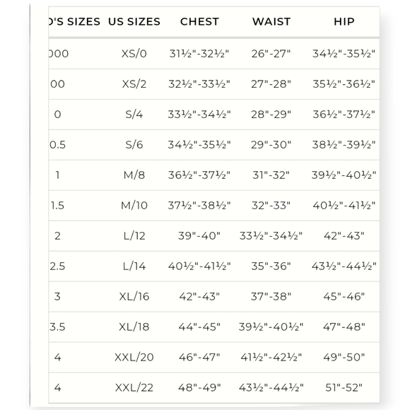 Chico's Women's No-Iron Petite Cotton-Blend Jacobean Print Stain Shield Pocket T - Picture 9 of 9